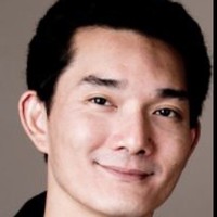 Leo Lim
