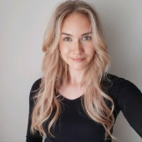 Natalia Hempel