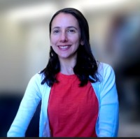 Jackie Weisman