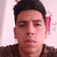 Hugo Altamirano
