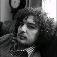 Ahmed Abdulmalek