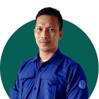 Radius Basir