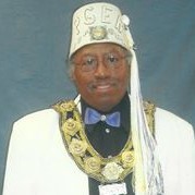 Quitman White