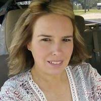 Brandy Sutherland