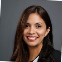 Frances Diaz