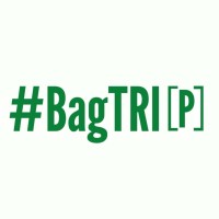 Bag TRI[P] Bag TRI[P]