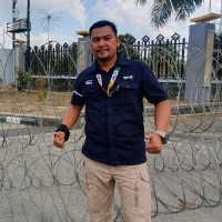 Maskaryadiansyah Ms