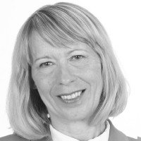 Gesine Gloger-Lino