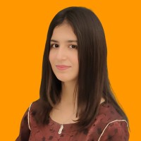 Sheeza Toufeeq
