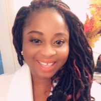 Janet Akpan, M.Eng.