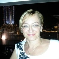 sveta khrustaleva