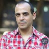 Meron Sasson