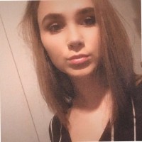 Teagan Samsel
