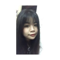 Zhi Yi