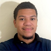 Micah Ames