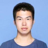 Yinglin Hou