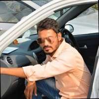 Yogesh Gauttam