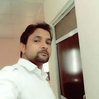 Tulasee Singh