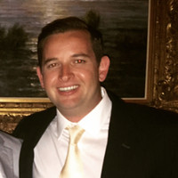 Zach Edington