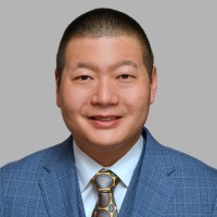 Matt Domitrovich