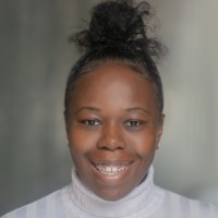 Sotonye Lawson