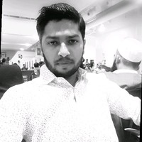 Danish Mohammed
