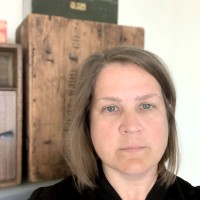 Jodi La Coe