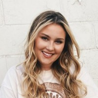 Elizabeth Moretto
