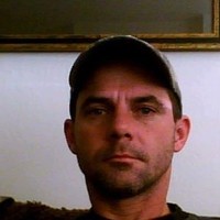 Jason Ross