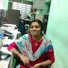 Sarbari Dutta