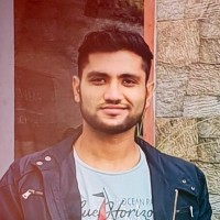 Ankit Porwal