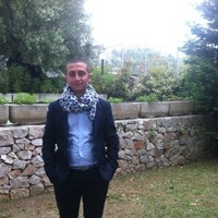 Martino Marangi