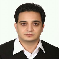 Mohammad N.