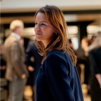 Sam Van Tamelen
