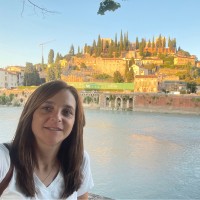 Eva Abancens Escuer