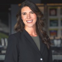 Amber Kraus