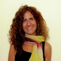 Giusi Pecchia
