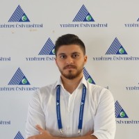 Furkan Yılmaztekin