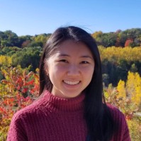 Catherine Cheung