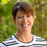 Patti Quigley