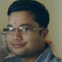 Gautam Anand