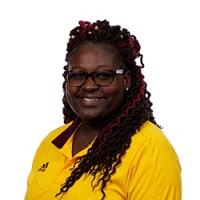 Oteisha Hutchinson