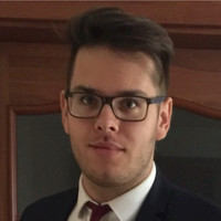 Daniel Michalak