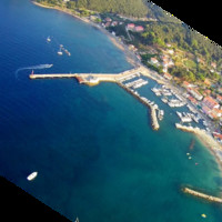Gianni Ballini