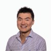 Edward Li