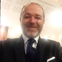 Thomas Bertoli