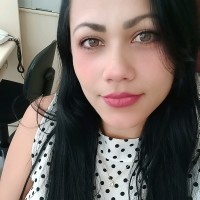 Karol Barbosa Santos