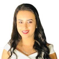 Verina Raphael