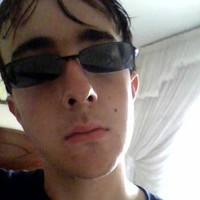 André Victor Ruiz Pedroso