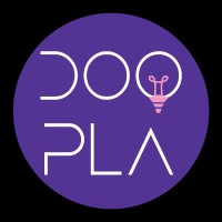 Doopla Digital